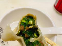 -日丰园海肠水饺·老字号大连海鲜(和平广场店)