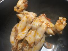 -销魂美蛙鱼头火锅(上海首店)