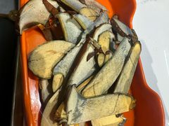 -菌小白·野生菌火锅(时尚天河店)