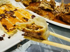 -春江饭店(共青团路总店)