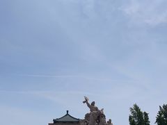 -中国农业博物馆
