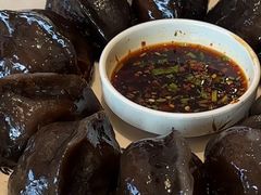 -百年石锅饭(阿里郎美食街店)