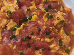 -五芳齋(云南南路店)