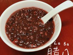 -东海怡品海鲜豆捞(星街坊店)
