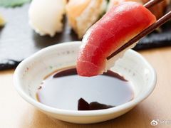 -学习谷日语培训日本留学·多语种外语教学(西单宣武分部)