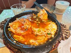 -尼岔湖北小馆(月坛北街店)
