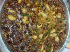 -胖子鱼·天水麻辣鱼火锅(秦州407店)