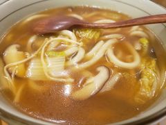 -村上一屋(望京店)