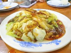 -洪福亮酒家(南草厂街店)