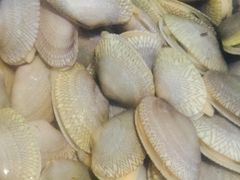 -快乐海鲜酒楼(滇池路店)