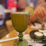 🎗食在深圳｜又来吃鑫泰了，最爱的咖喱拌饭系列
