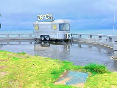 -西秀海滩公园