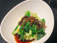 -月芽· 璞上餐厅·上天竺店