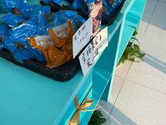 -罗莎蛋糕(喜乐地店)