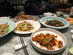-丽华园(青少年宫店)
