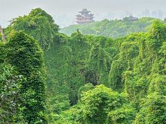 -城隍阁