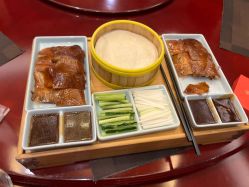 -国惠大酒楼(爱琴海购物公园店)