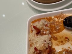-湖锦酒楼·32年地道湖北菜(光谷店)