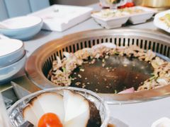 -棒小伙·齐齐哈尔烤肉(龙茗路店)