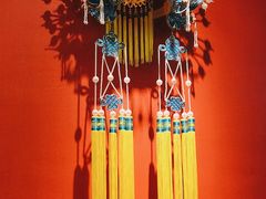 -禧鳳記·猪肚鸡火锅(玖洲道店)