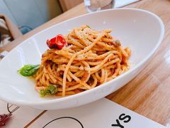 -1981牛排西餐厅(海信店)
