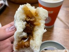 -潘德林茶社(新城河路店)