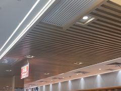 -食尚名肴自助涮烤