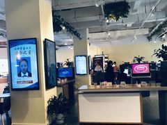 -中国电信(大钟亭营业厅)