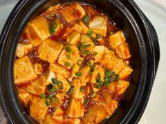 -外婆船宴餐厅·外婆喊你回家吃饭