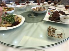 -壹品盛宴(企石店)