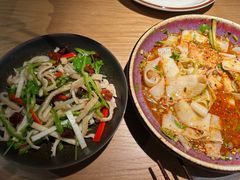 -纳鲁孜·新疆特色餐厅(上海悦荟广场店)