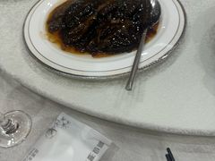 -同和居(月坛店)