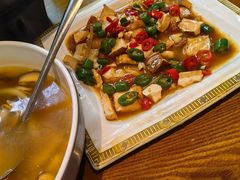 -宴武夷·匠心闽味(印象大红袍店)