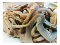 -李连贵熏肉大饼(兴工街店)