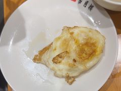-留芳·文旅古月楼(老街店)