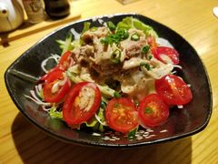 -章之鱼家(体育东路店)