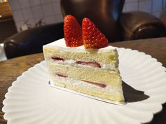 -黑草莓(重庆路店)