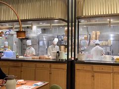 -点心传说·粤菜点心(佐阾虹湾店)