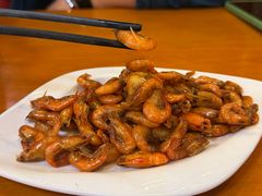 -牧羊餐厅
