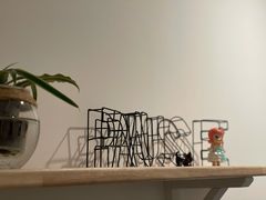 -PAUSE CAFE(南秀村店)