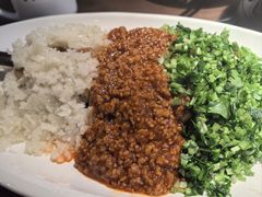 -味上湘菜馆(阿波罗店)
