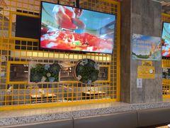 -黄记煌三汁焖锅(金凤万达广场店)