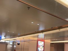 -海底捞火锅(吾悦国际广场店)