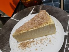 -Chikalicious(新天地店)