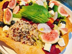 -LES ELITES 英集荟(南京西路店)