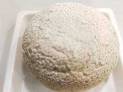 -奈雪的茶(金鹰广场店)