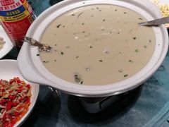 -谢氏老金口七号宴(武昌大道店)