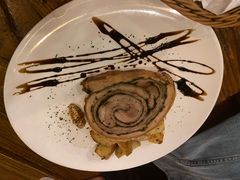 -La Tavernetta(Bar à Vin)(乌鲁木齐路店)