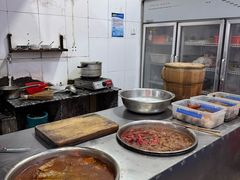 -阿聪芋头面(屏南店)