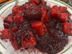 -刘一手重庆火锅(万达广场店)